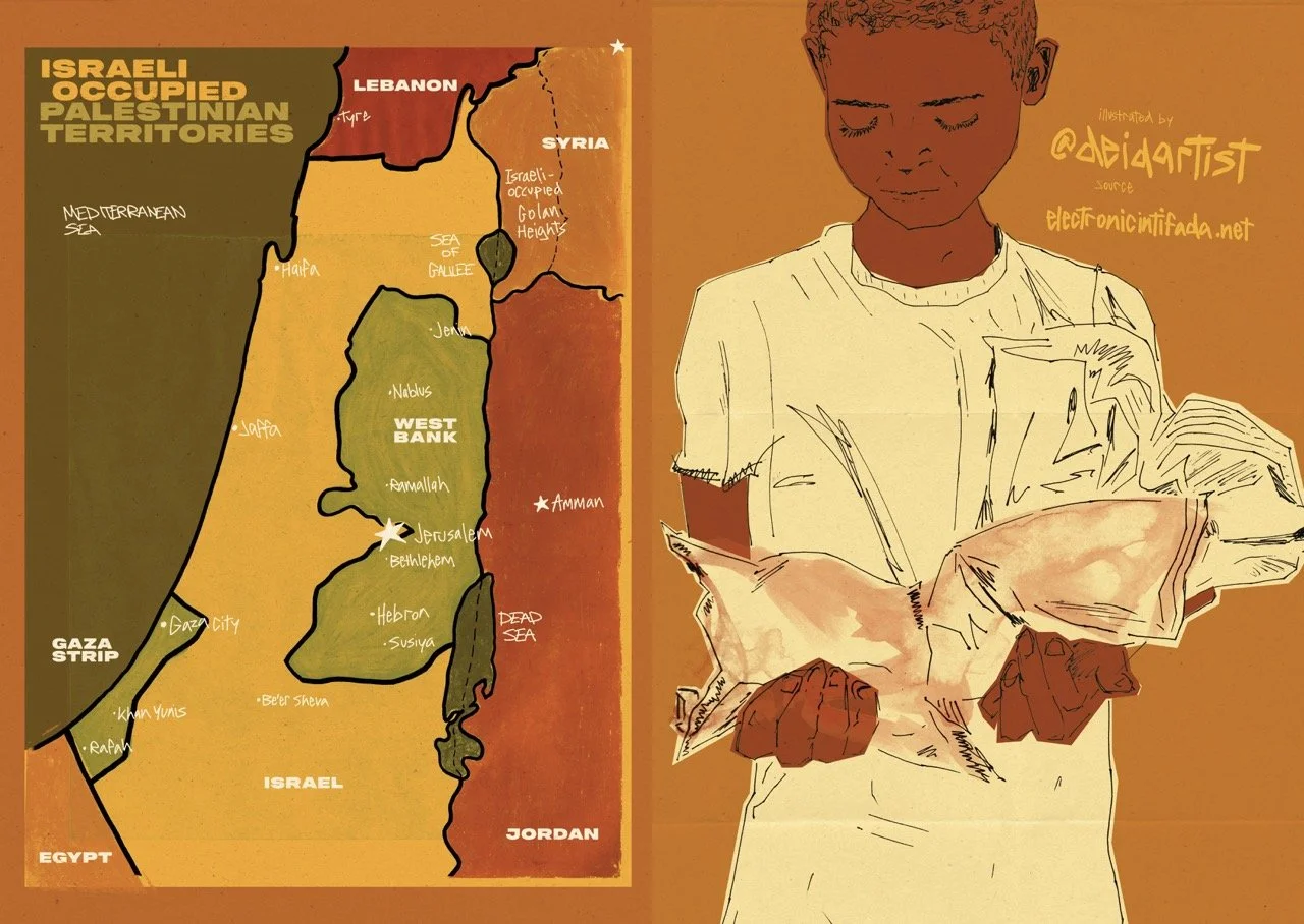 PalestineZine2 Large.jpeg