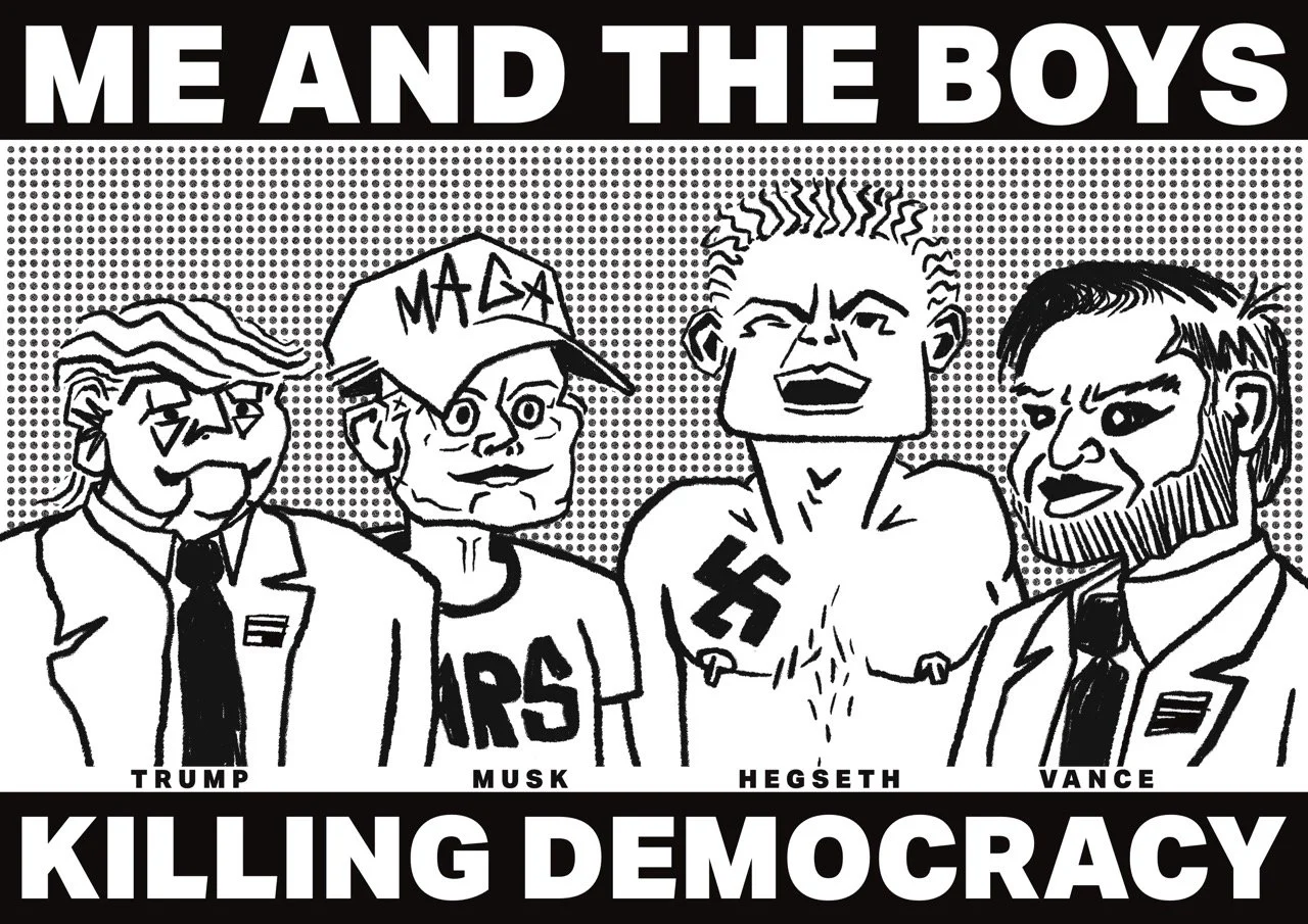 MeandtheBoys Large.jpeg