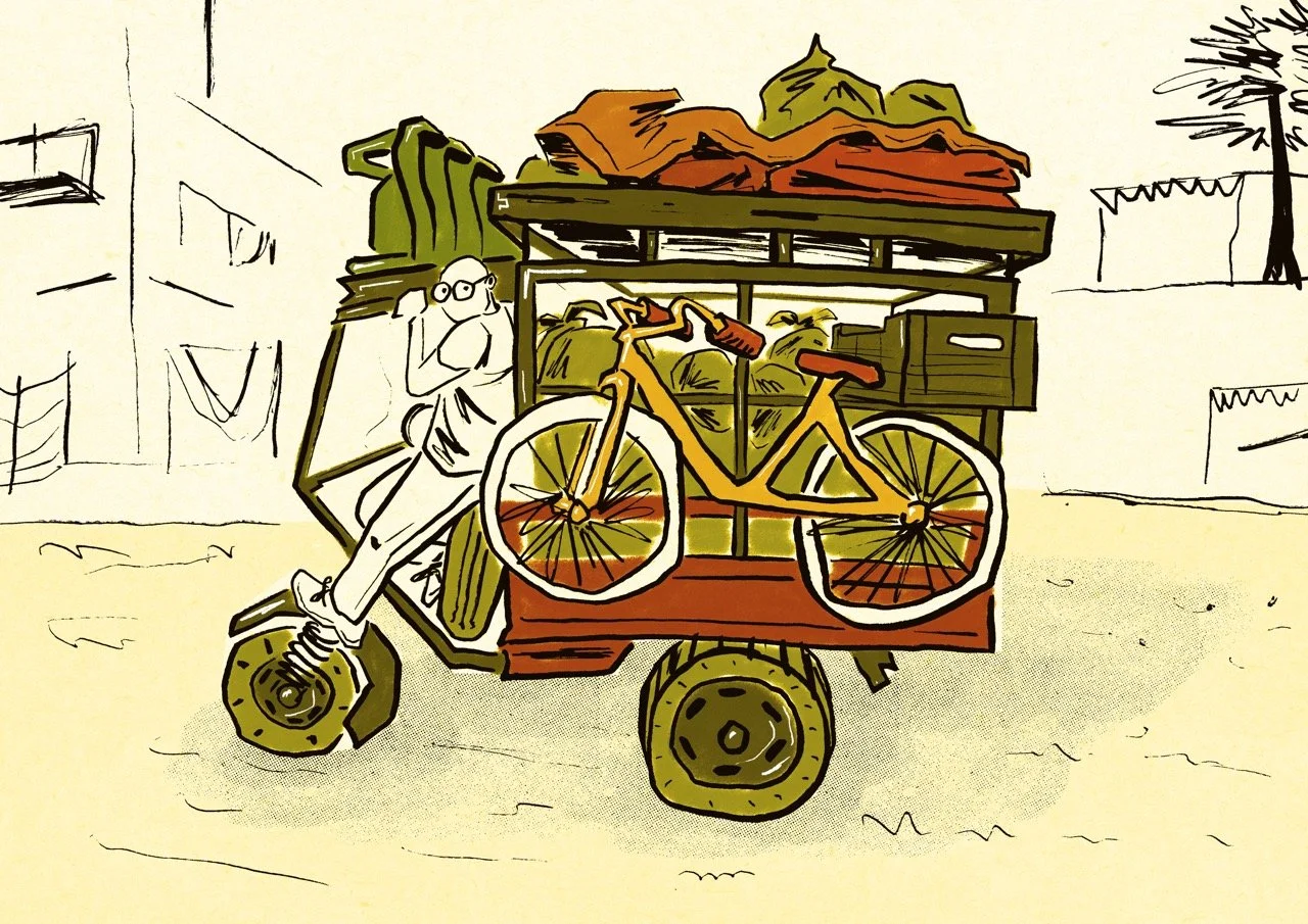 gaza bike coloured 4 Large.jpeg