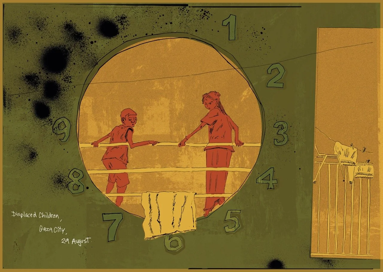 PalestineZine8 Large.jpeg