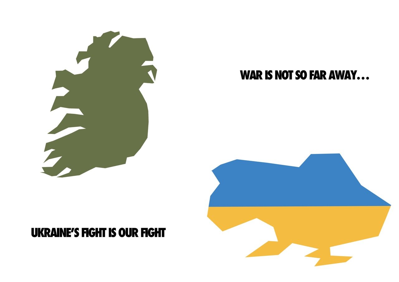 UkrainesFight02 Large.jpeg