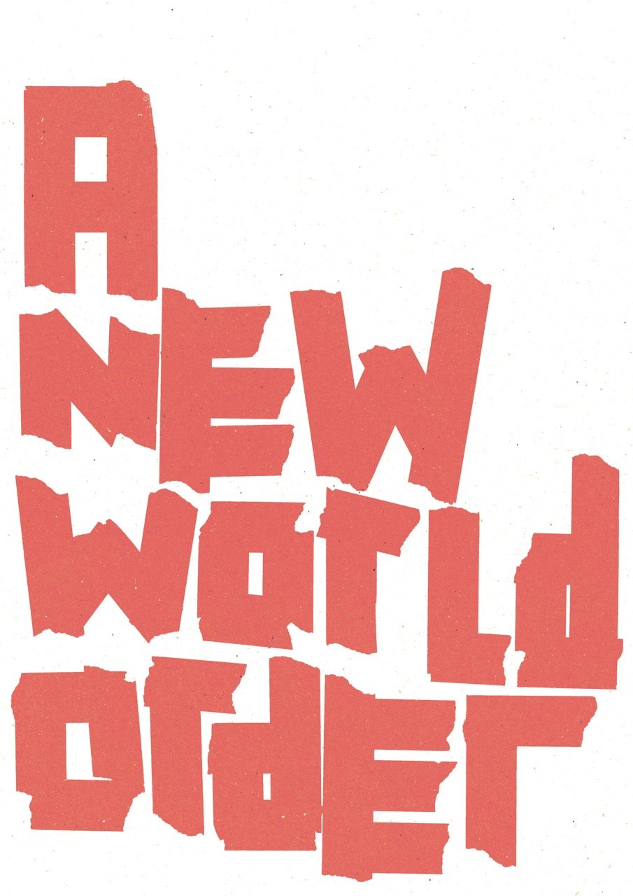 NewWorldOrder01 Large.jpeg