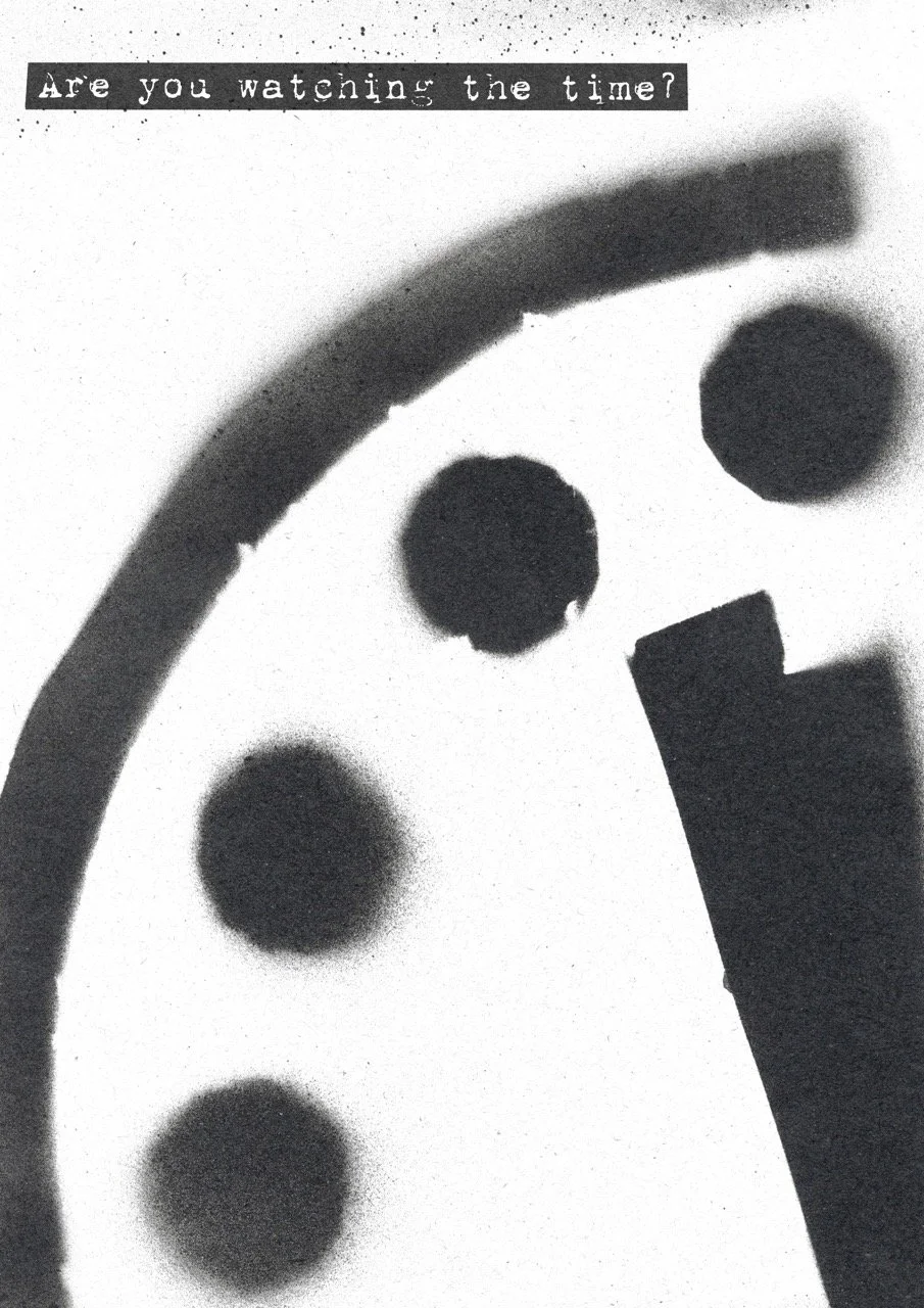 DoomsdayClock01 Large.jpeg