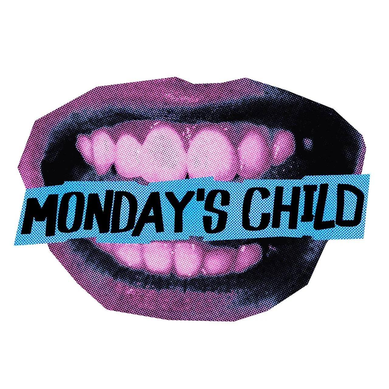 Stickr 3b Large.jpeg