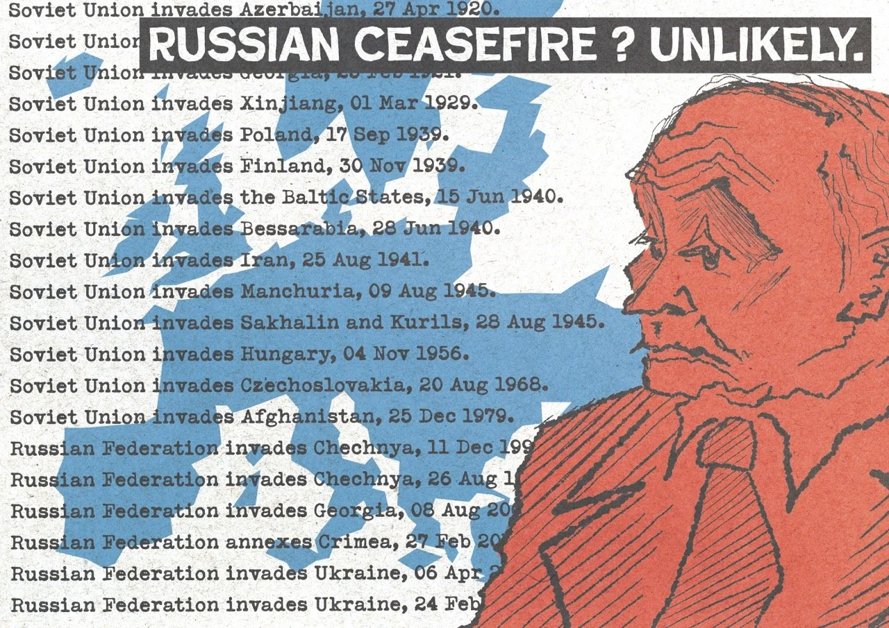 Ceasefire01 Large.jpeg