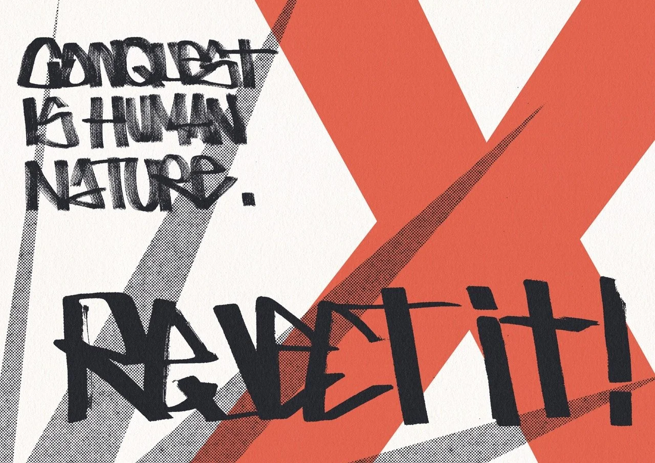 RejectConquest02 Large.jpeg