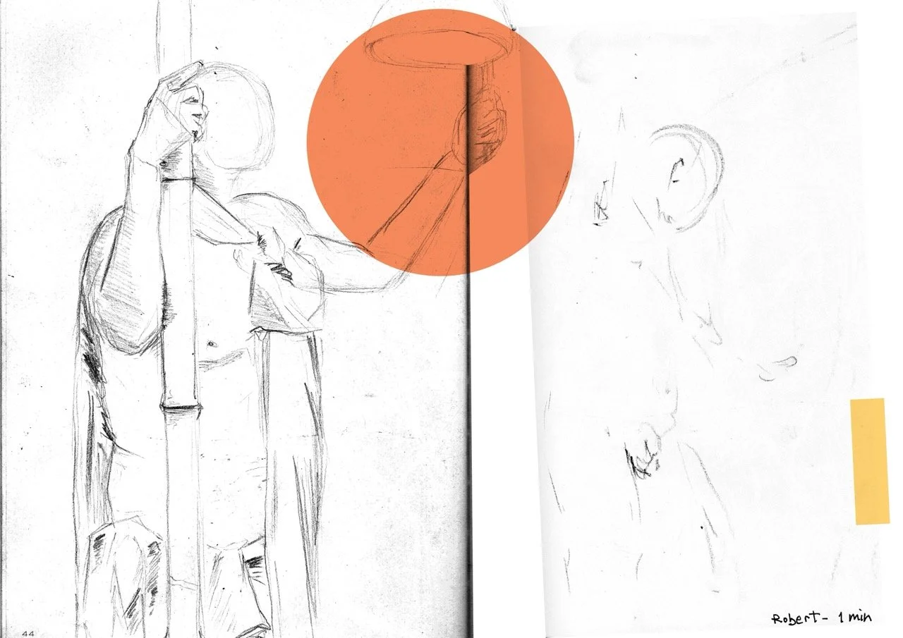 LFcollage2 Large.jpeg