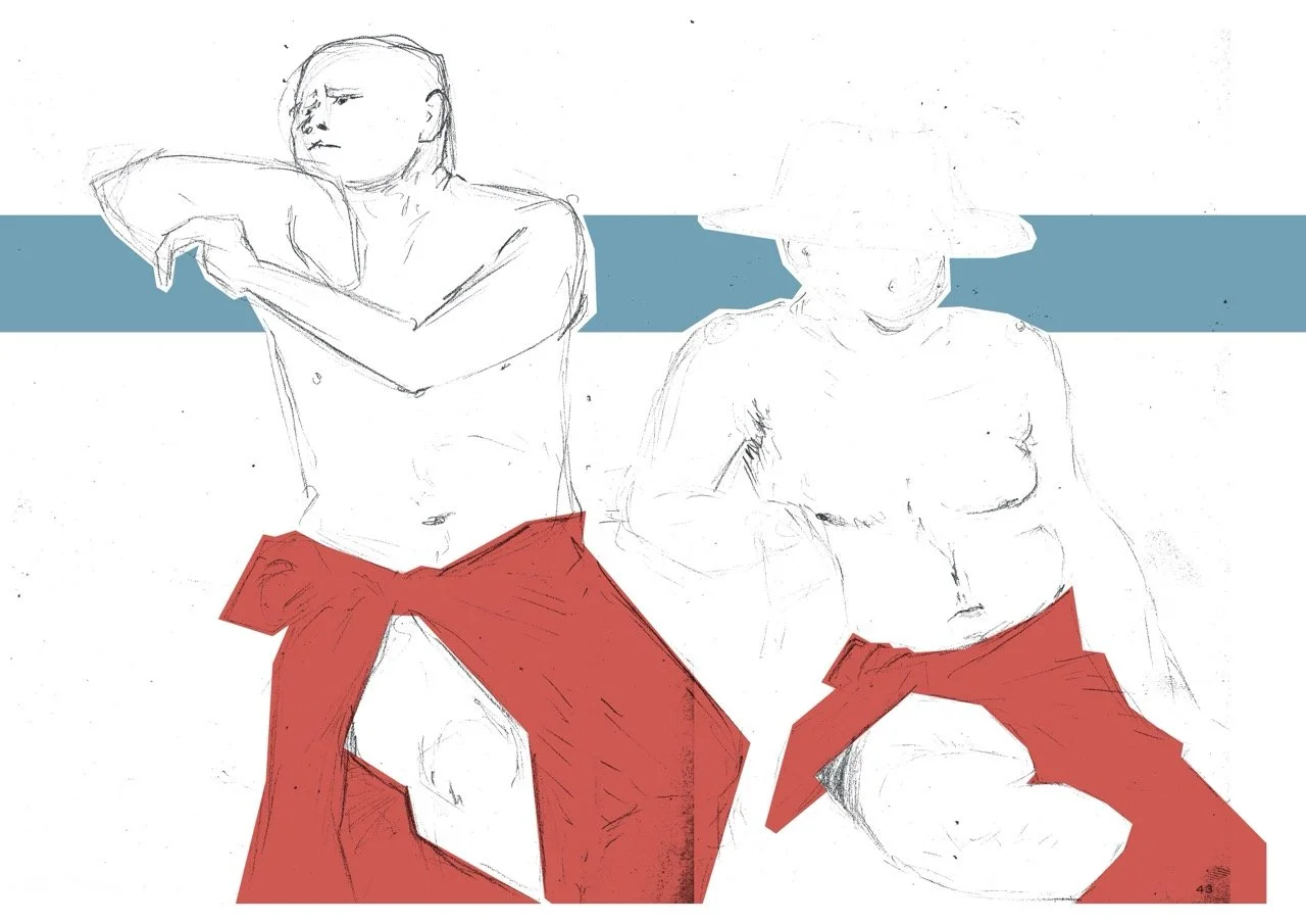 LFcollage3 Large.jpeg