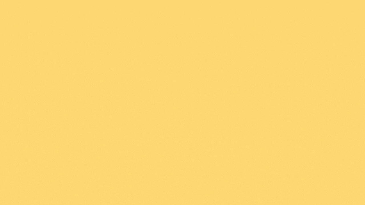 Untitled-3.ai.gif