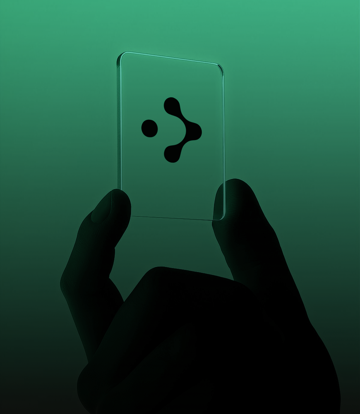 8cd03096835843c4e6c5943edf69e067.png