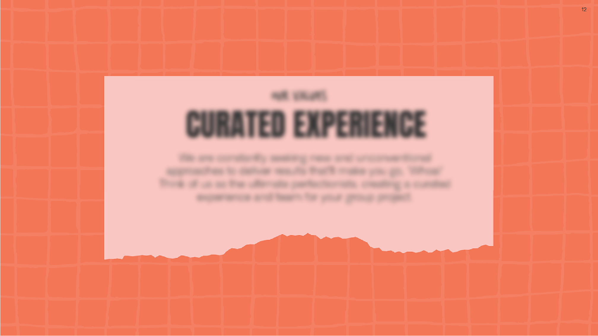Artboard 6.png