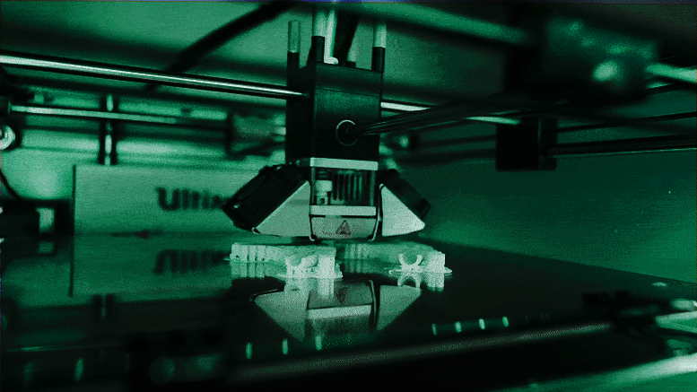 new-3D-Printer.gif