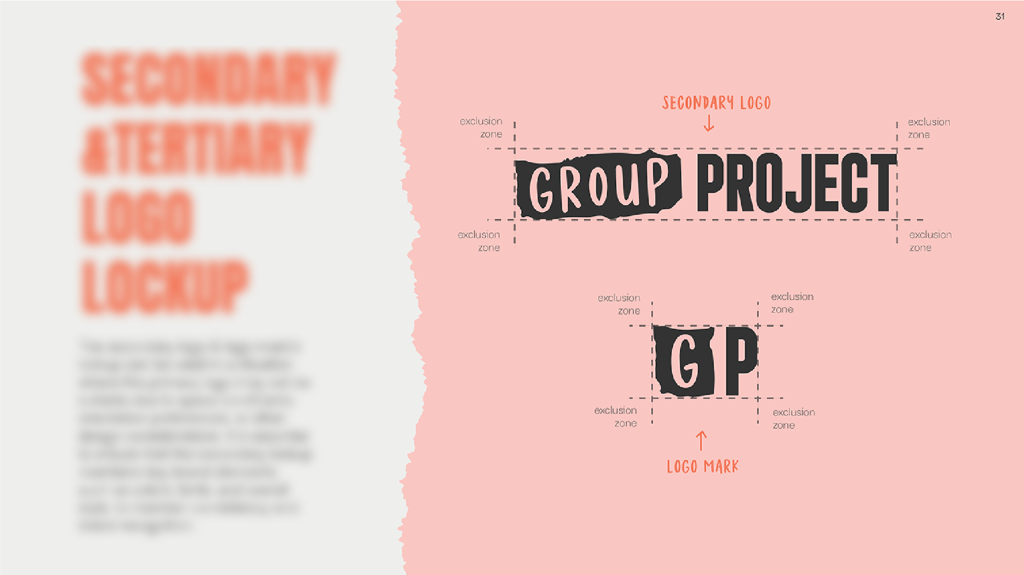 Artboard 5.png