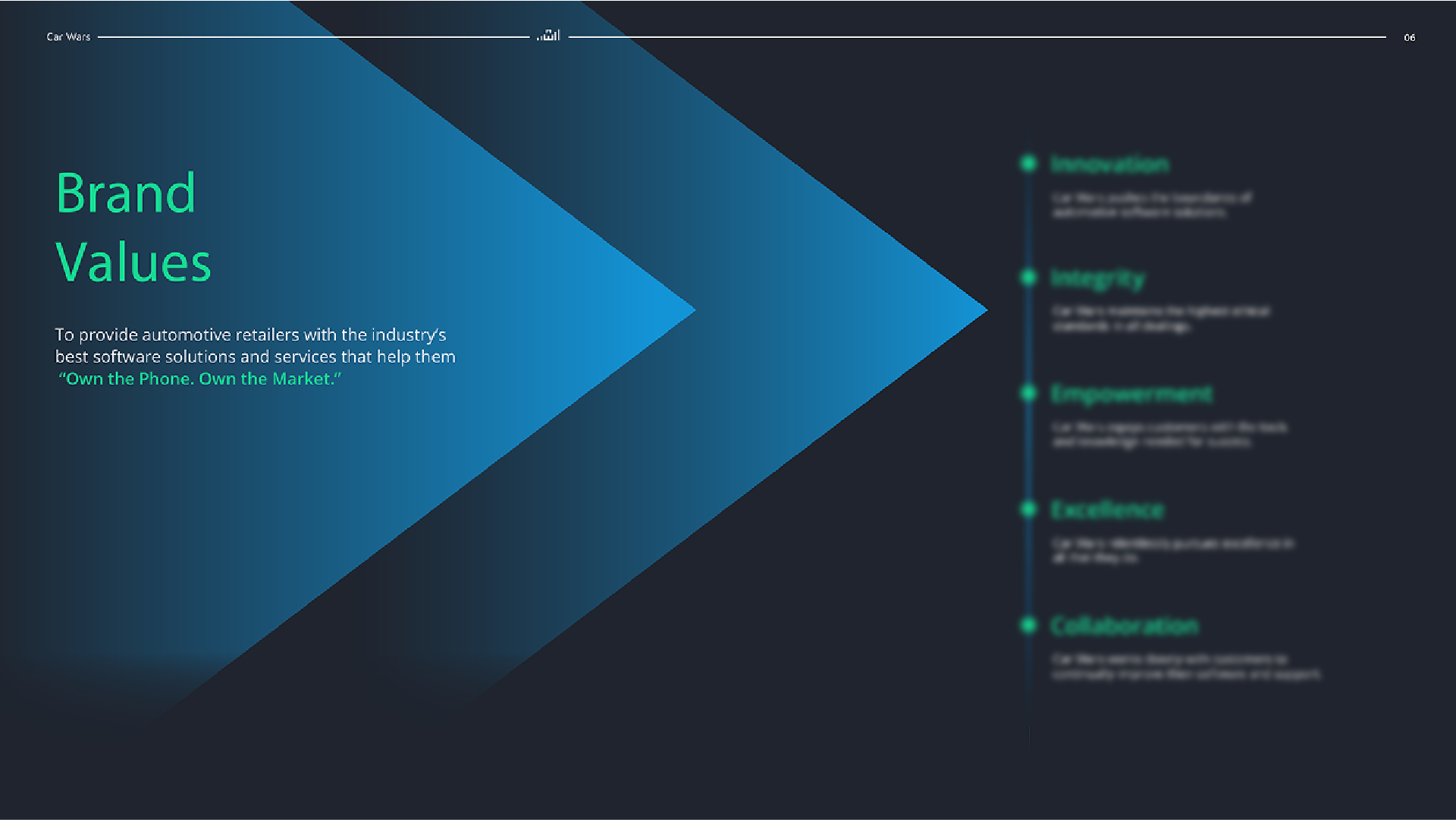 Artboard 1 copy 4.png