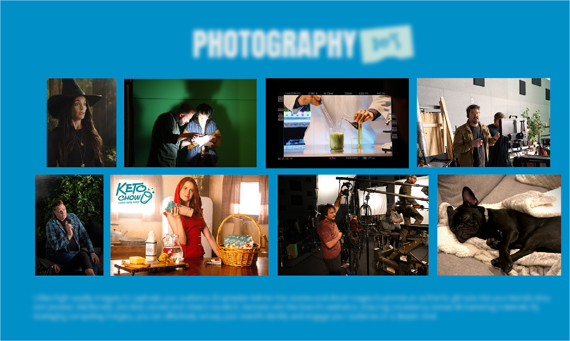 Artboard 3.png