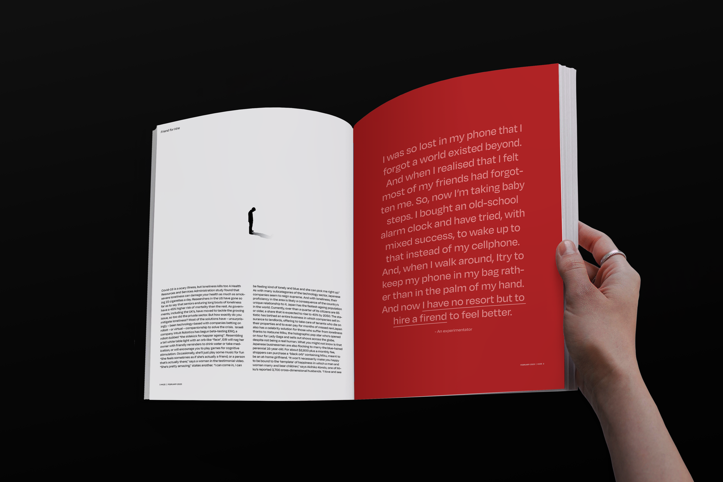 Magazine PSD Mockup.png