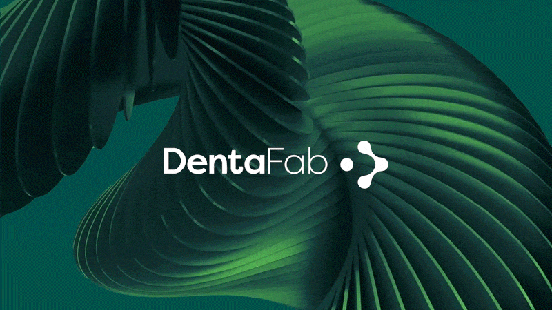 Dentafab
