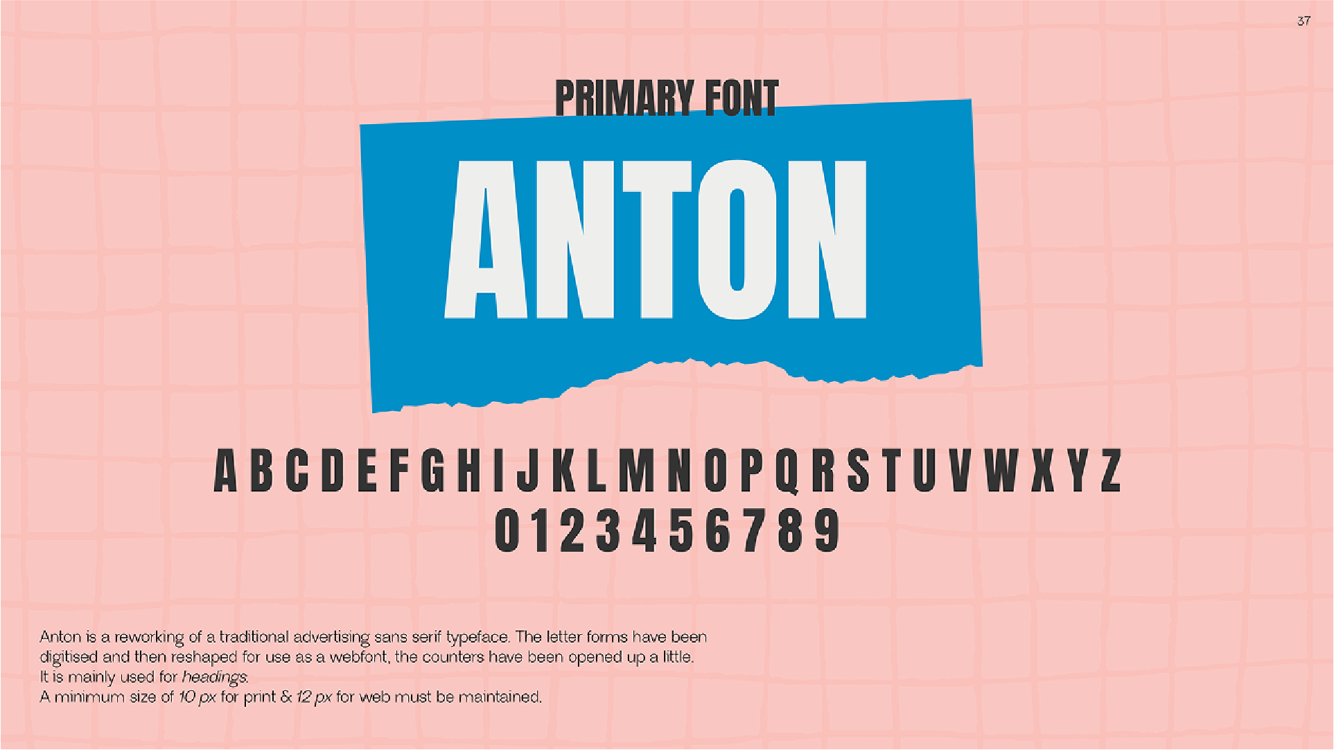 Artboard 2.png