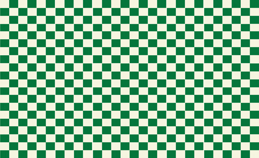 Untitled-5.ai.gif
