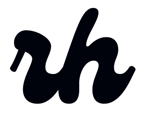 rhinger