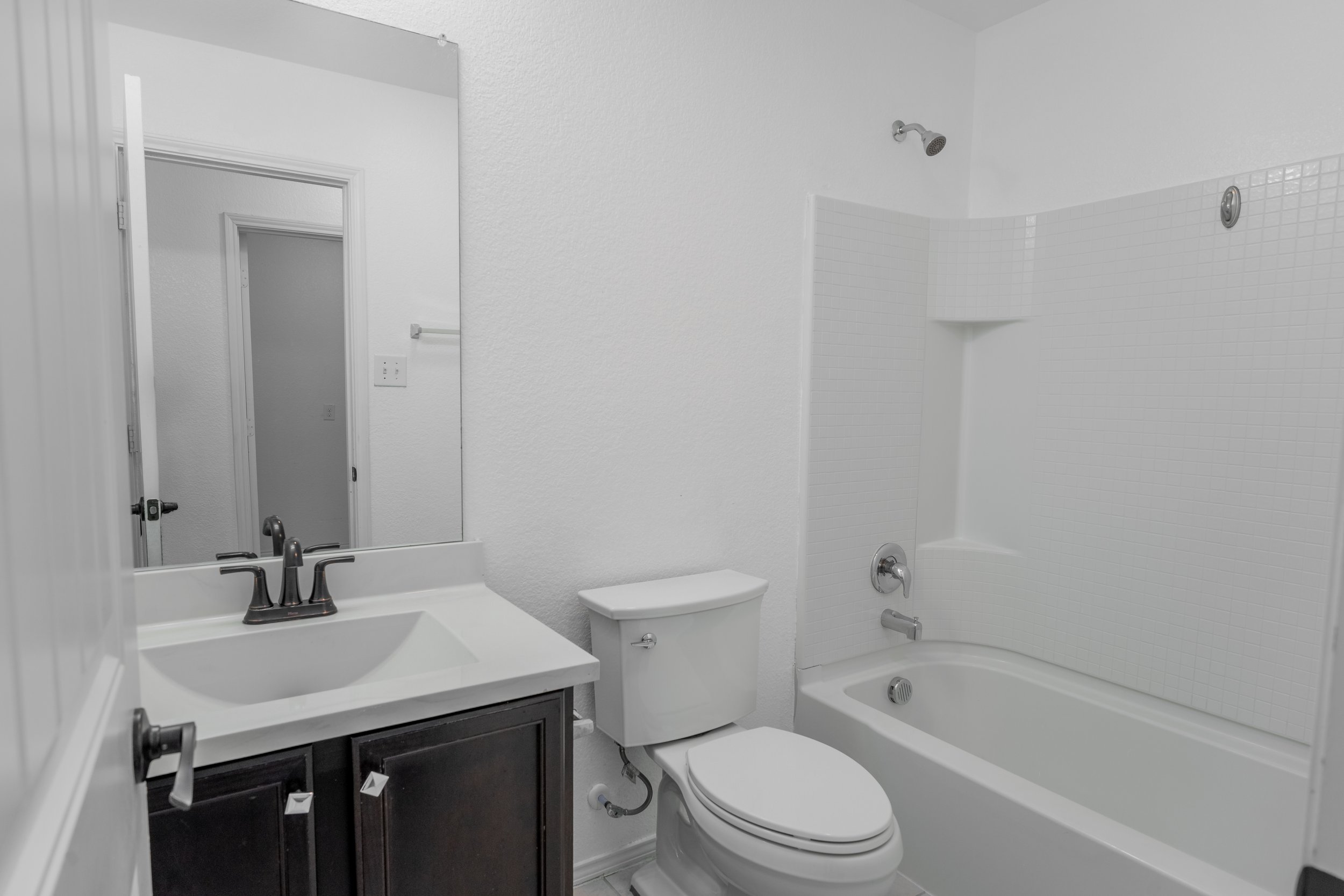 DSC05557-HDR-Edit.jpg