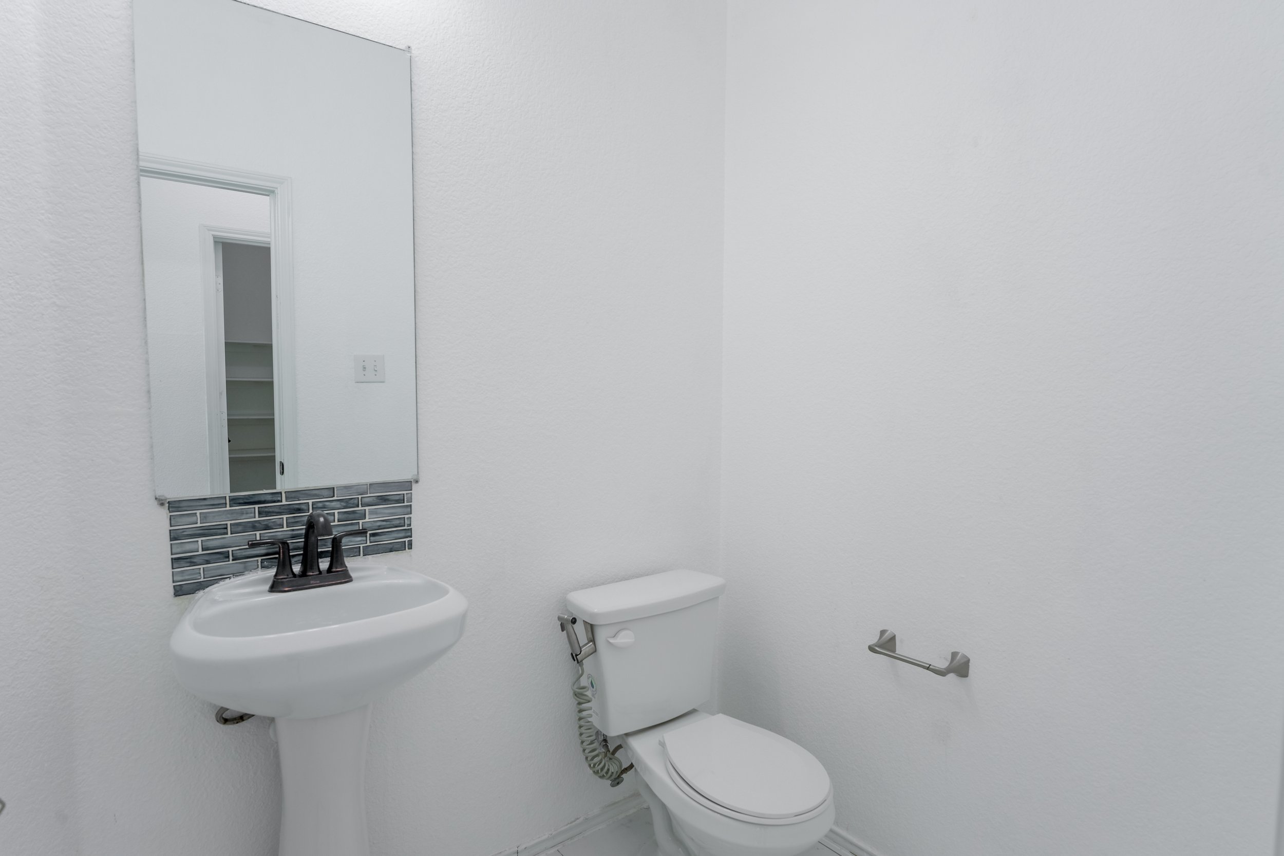DSC05529-HDR.jpg