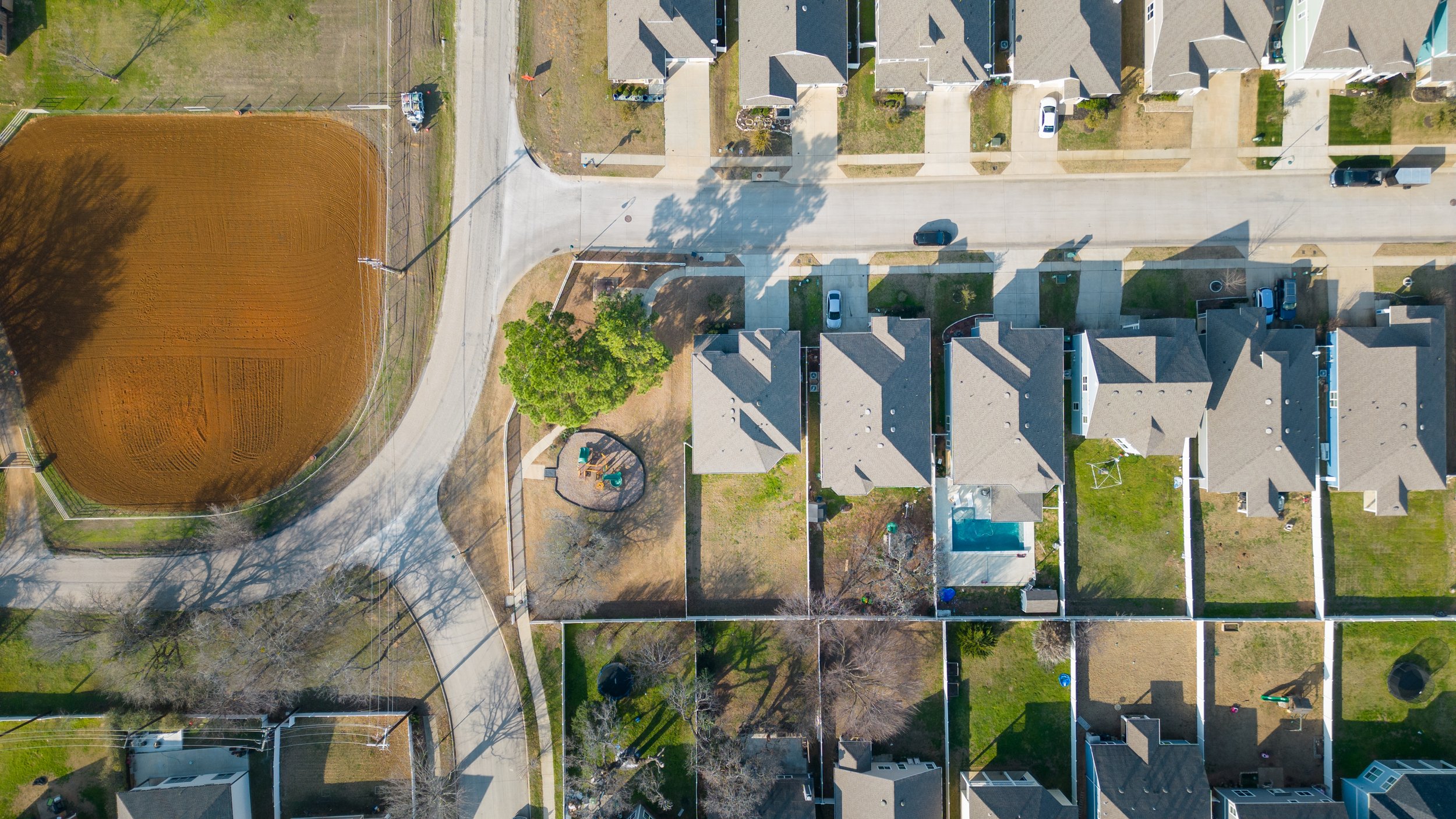 DJI_0411.jpg