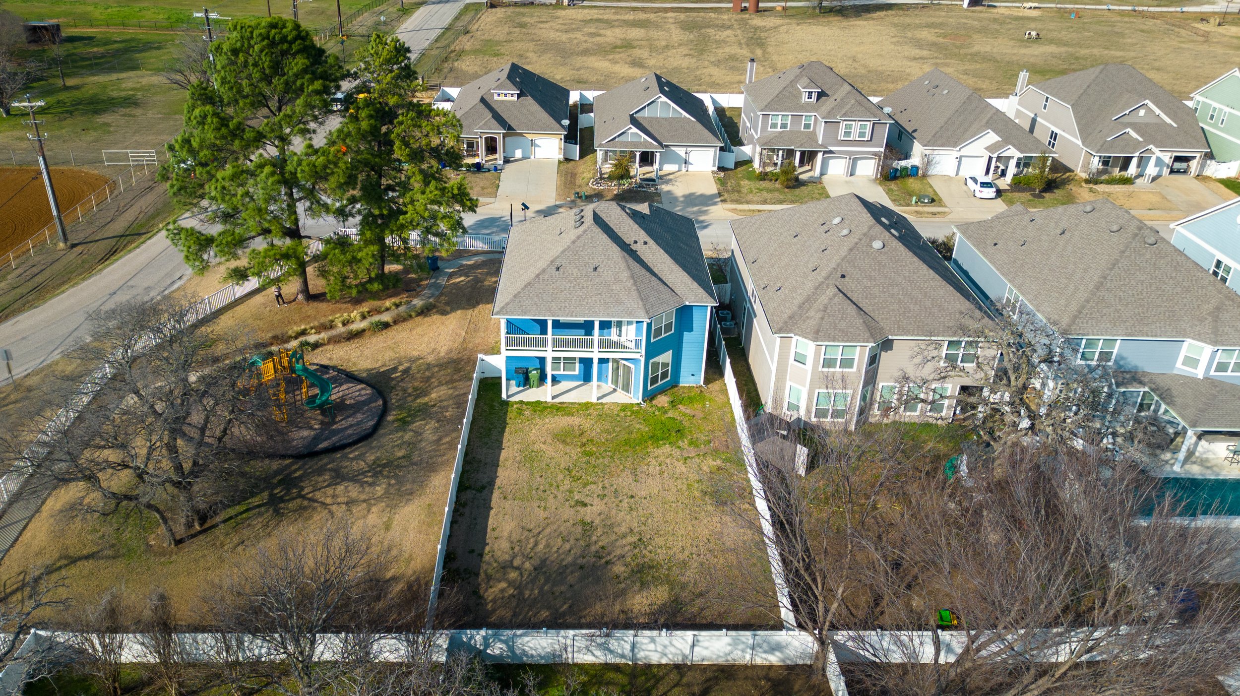 DJI_0404.jpg