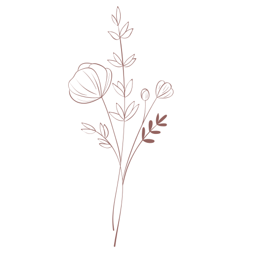 Flora Extensions
