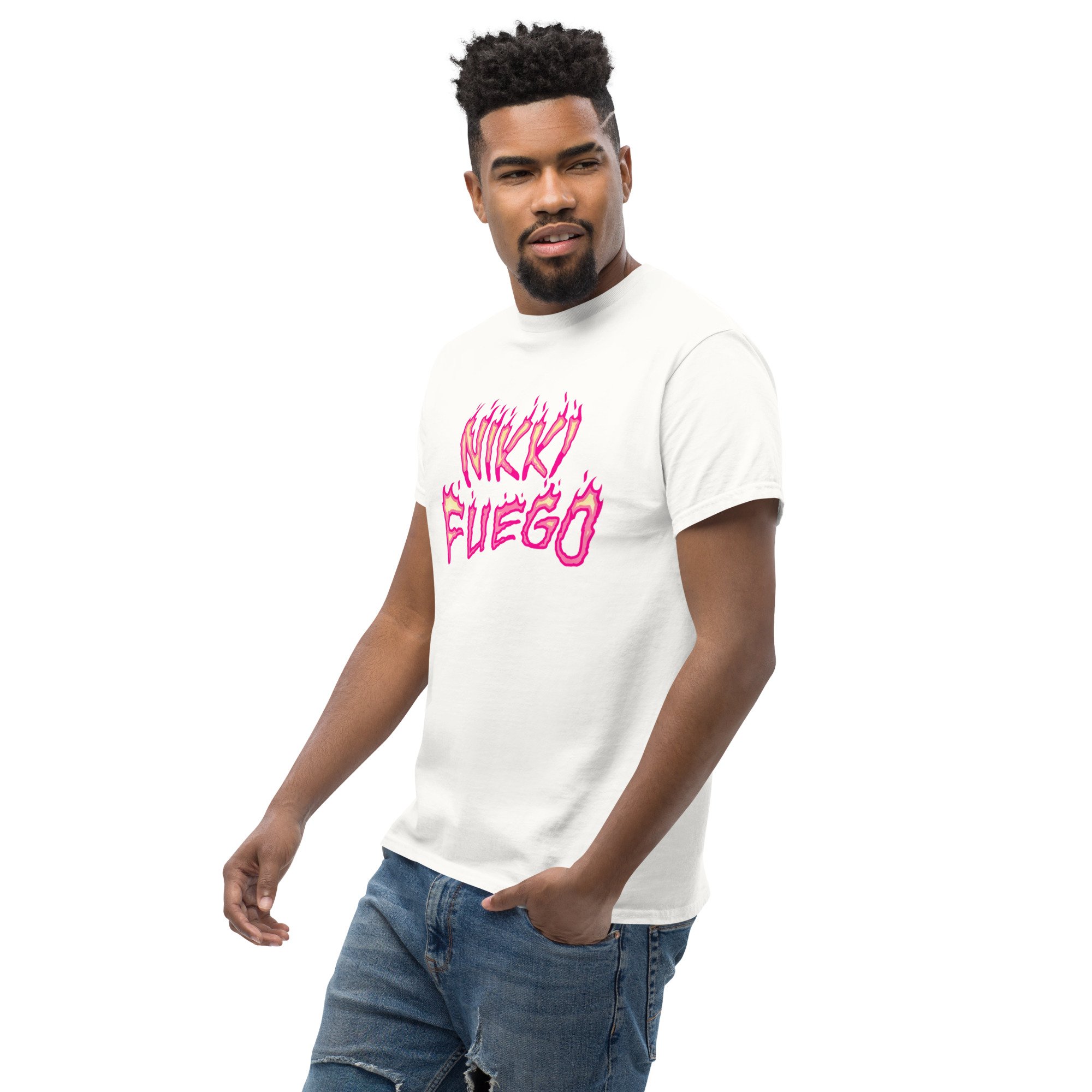 unisex-classic-tee-white-left-front-67048be8c9f9c.jpg