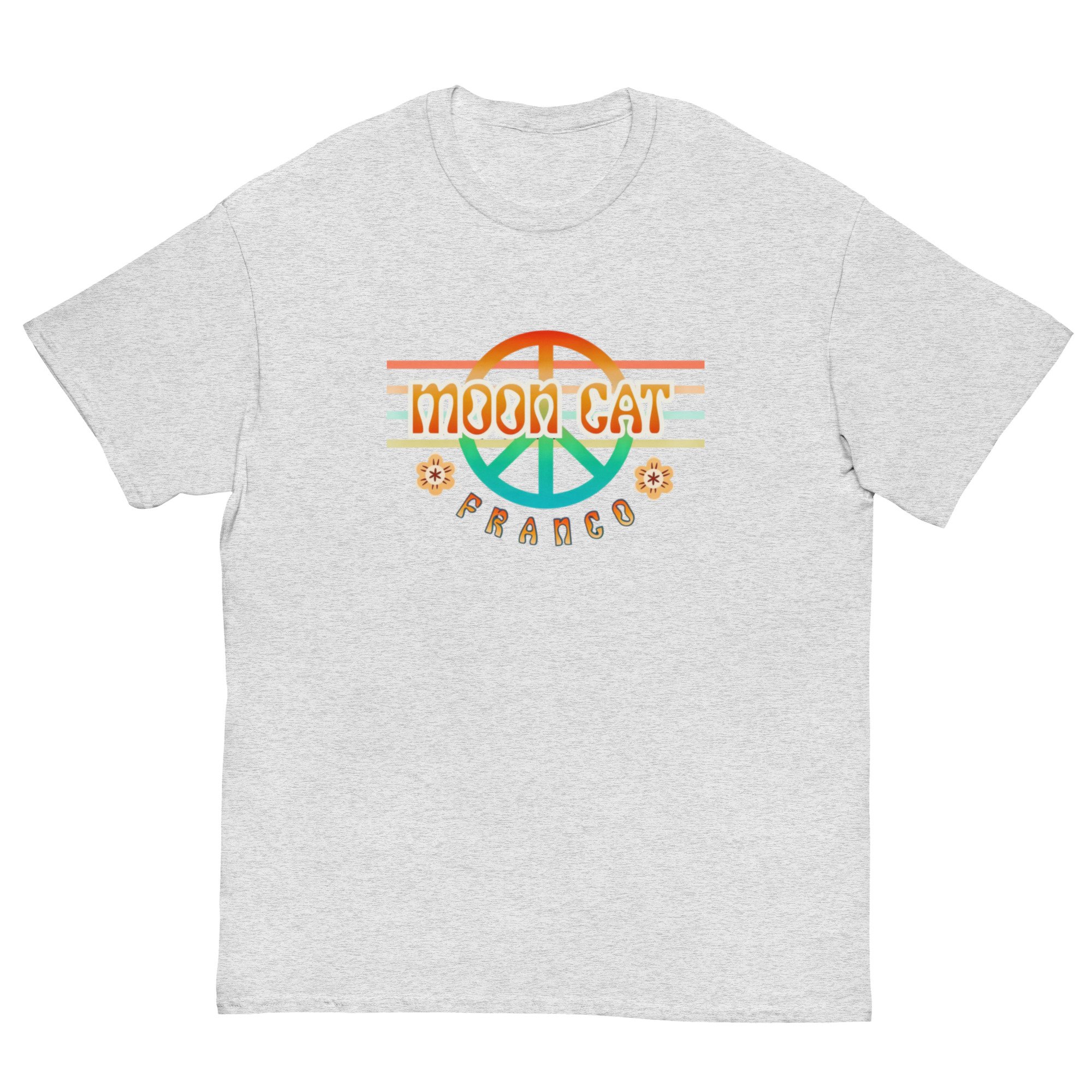 unisex-classic-tee-ash-front-670562aaba29b.jpg