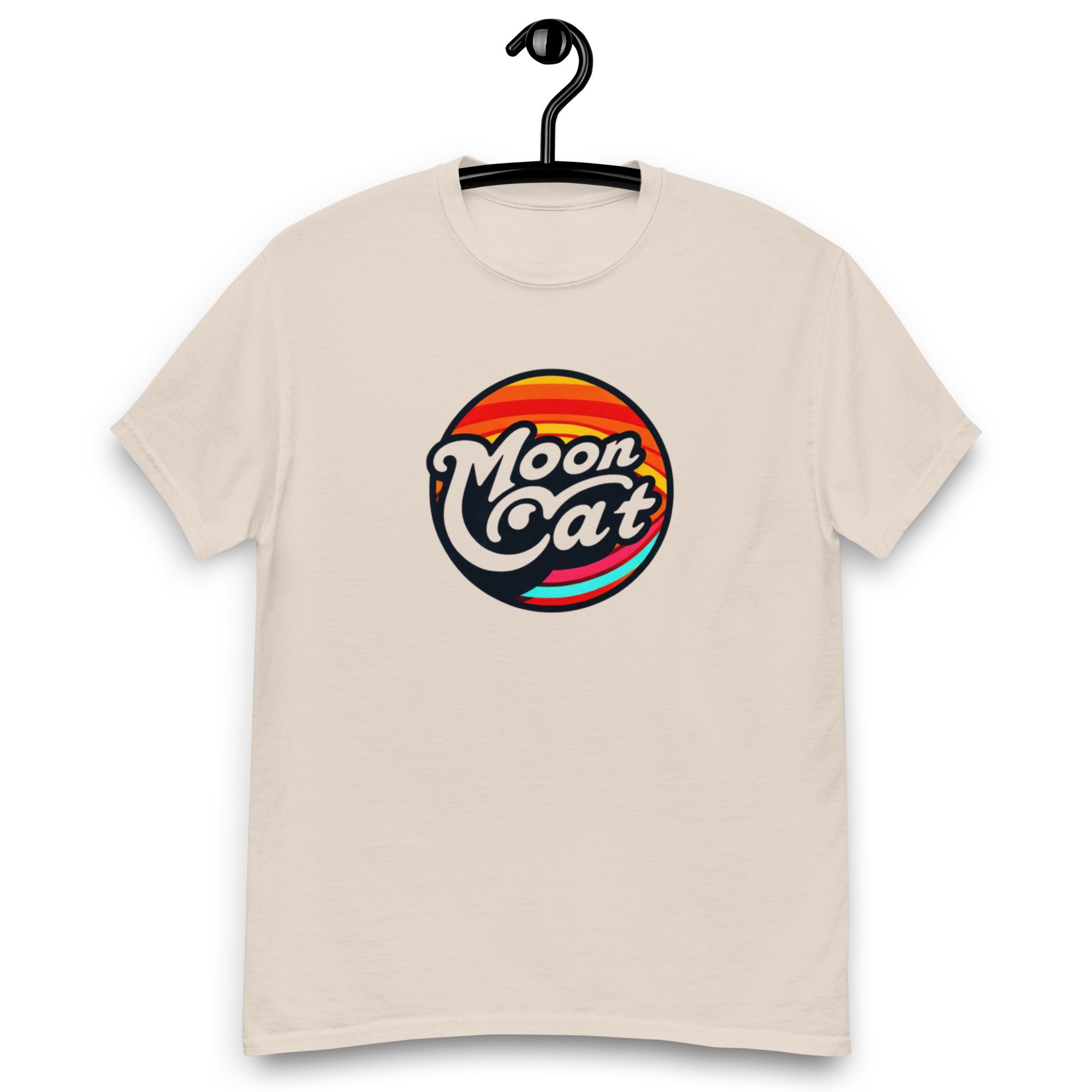 unisex-classic-tee-natural-front-670570961dd72.jpg