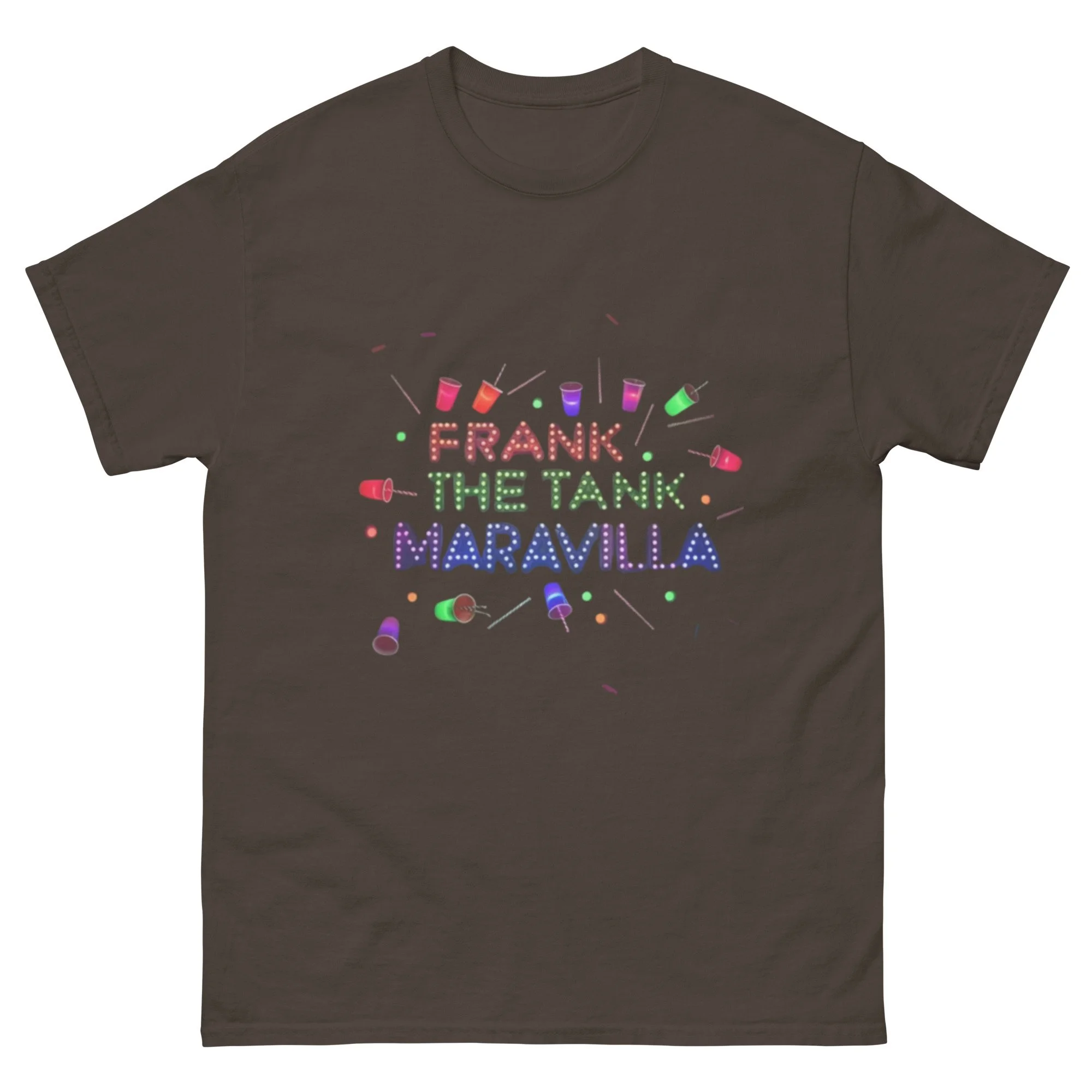 unisex-classic-tee-dark-chocolate-front-67180b9483870.jpg