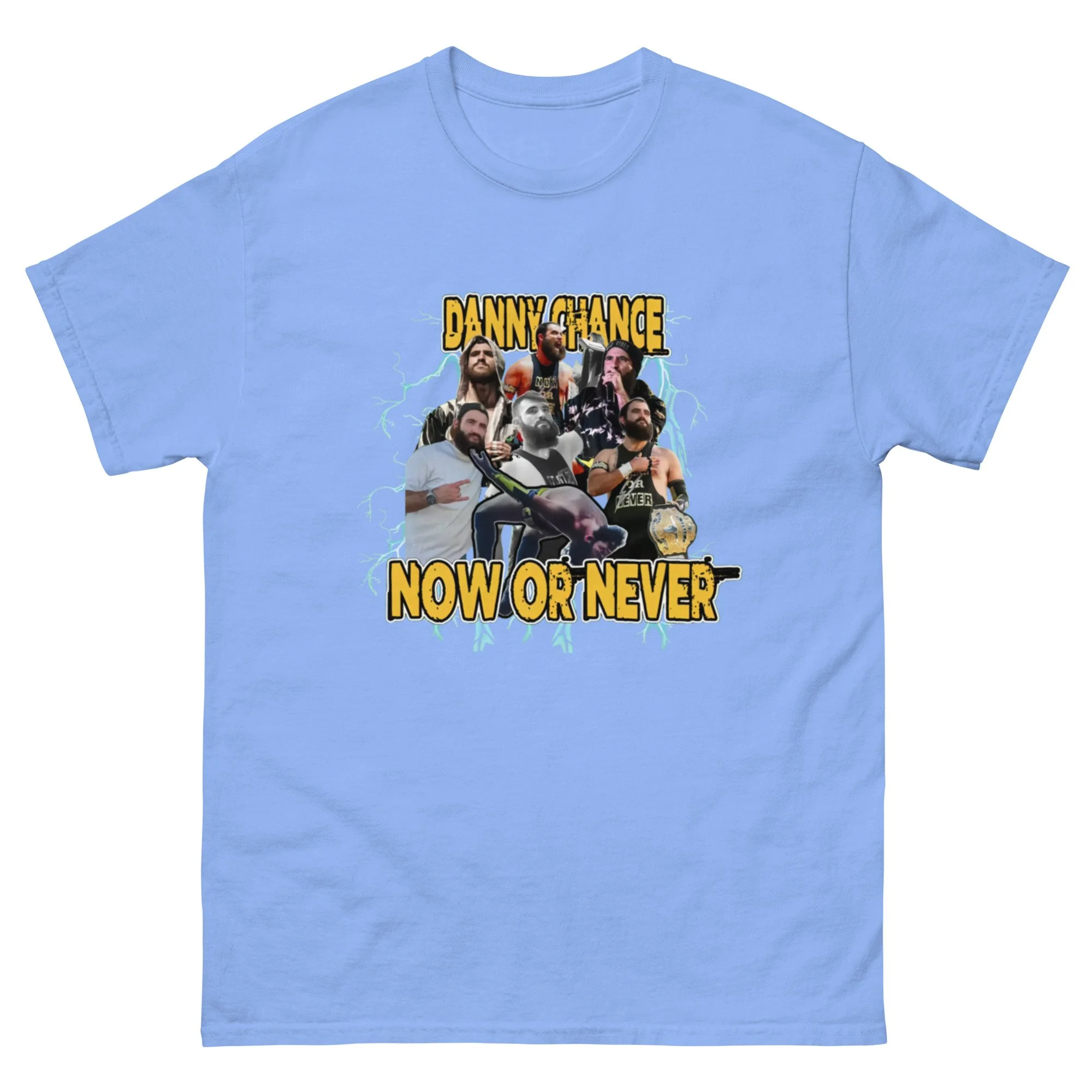 unisex-classic-tee-carolina-blue-front-671875ff72795.jpg