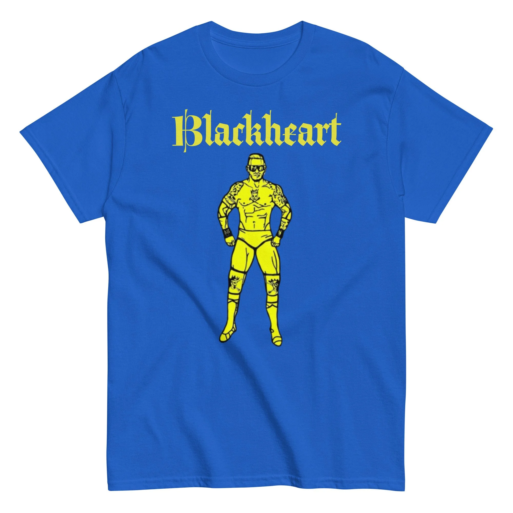 unisex-classic-tee-royal-front-67412480bdeed.jpg