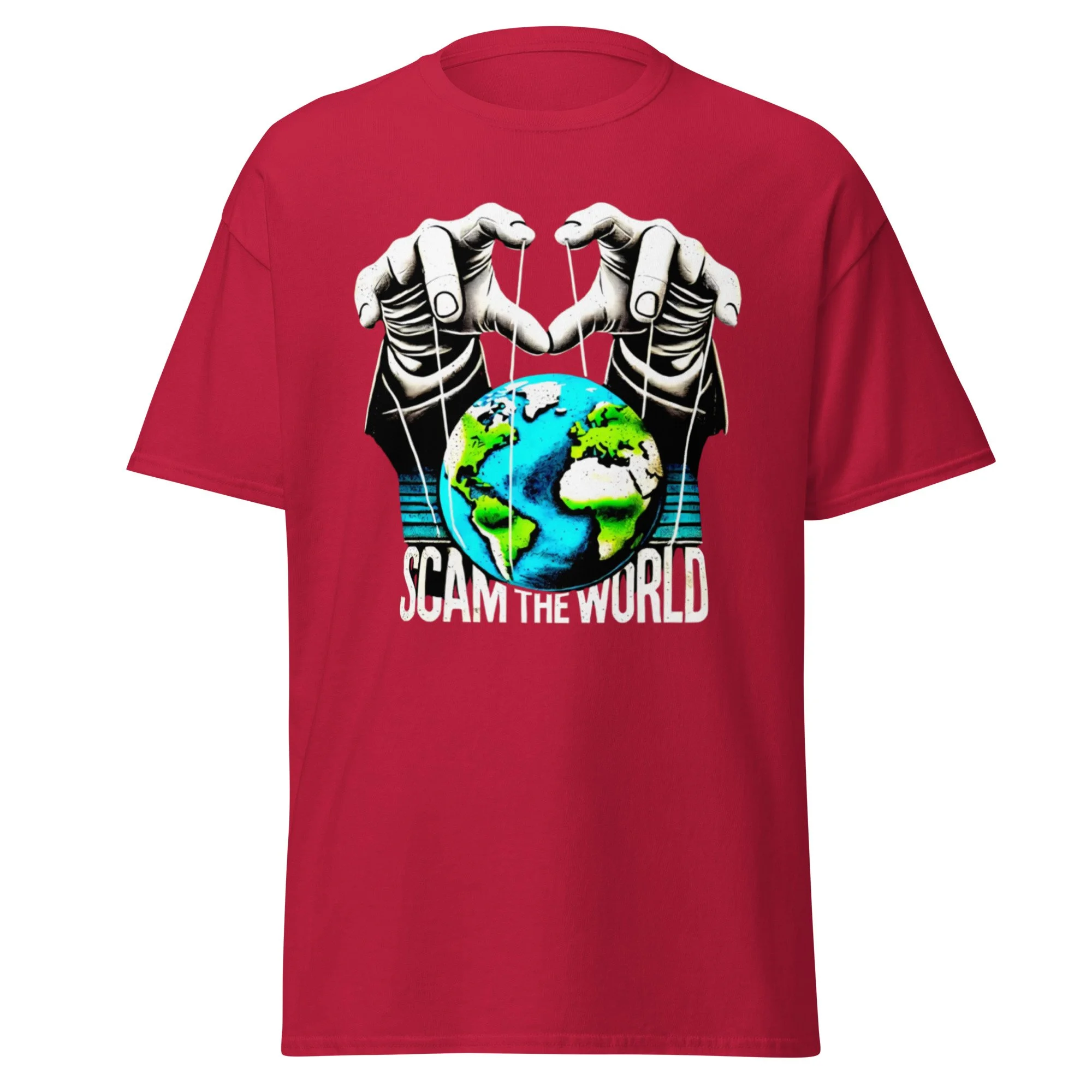 unisex-classic-tee-cardinal-front-6746425dc4b0c.jpg