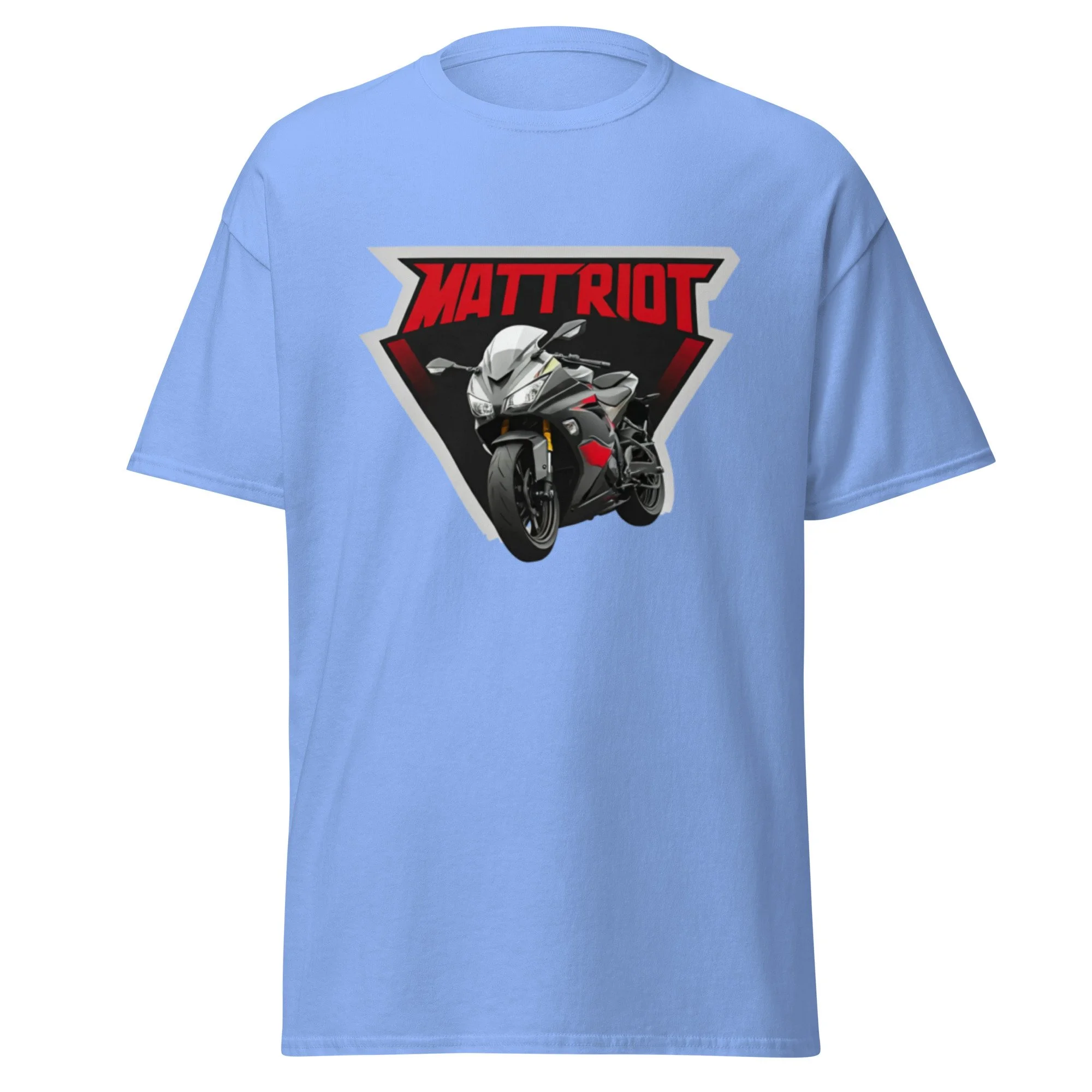 unisex-classic-tee-carolina-blue-front-6747512d3e674.jpg
