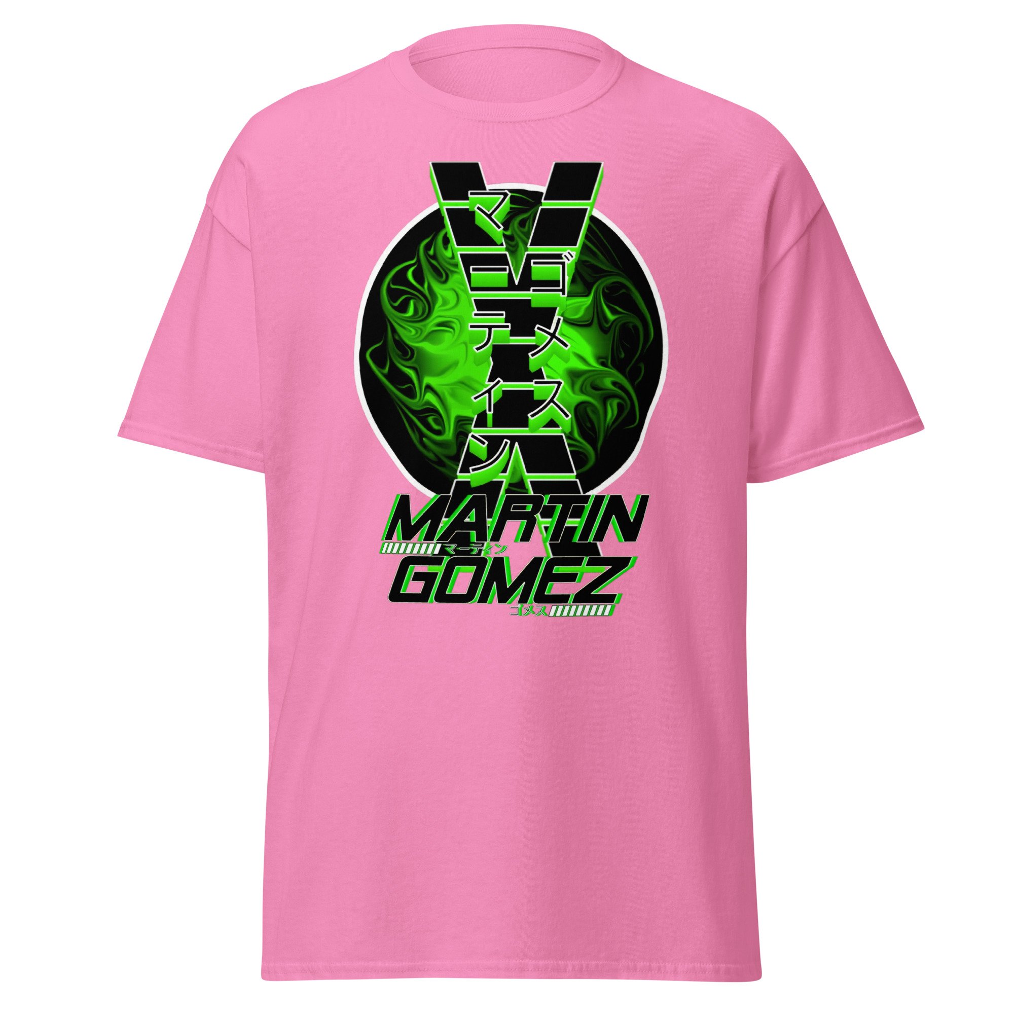 unisex-classic-tee-azalea-front-6758ea1f54a3b.jpg