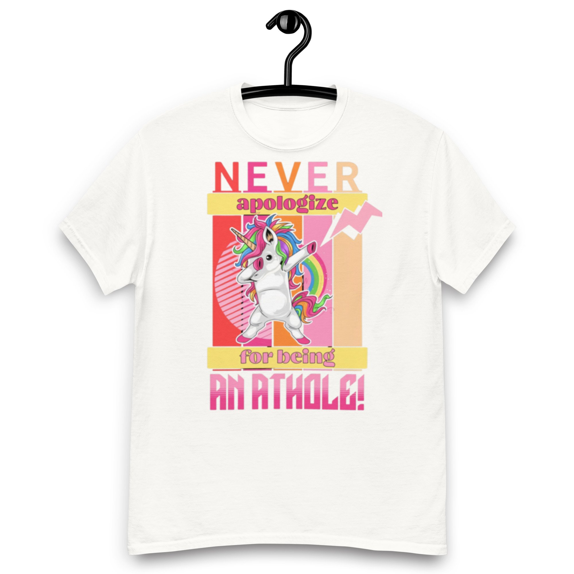 unisex-classic-tee-white-front-676bb8ddea097.jpg