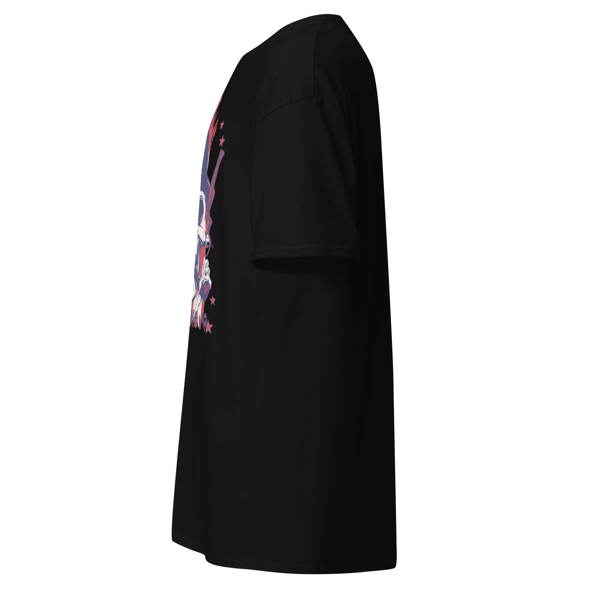 unisex-classic-tee-black-left-676bb9da29dc6.jpg
