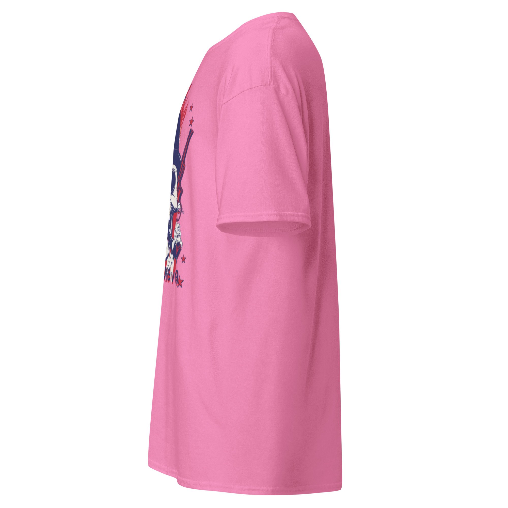 unisex-classic-tee-azalea-left-676bb9da69c20.jpg