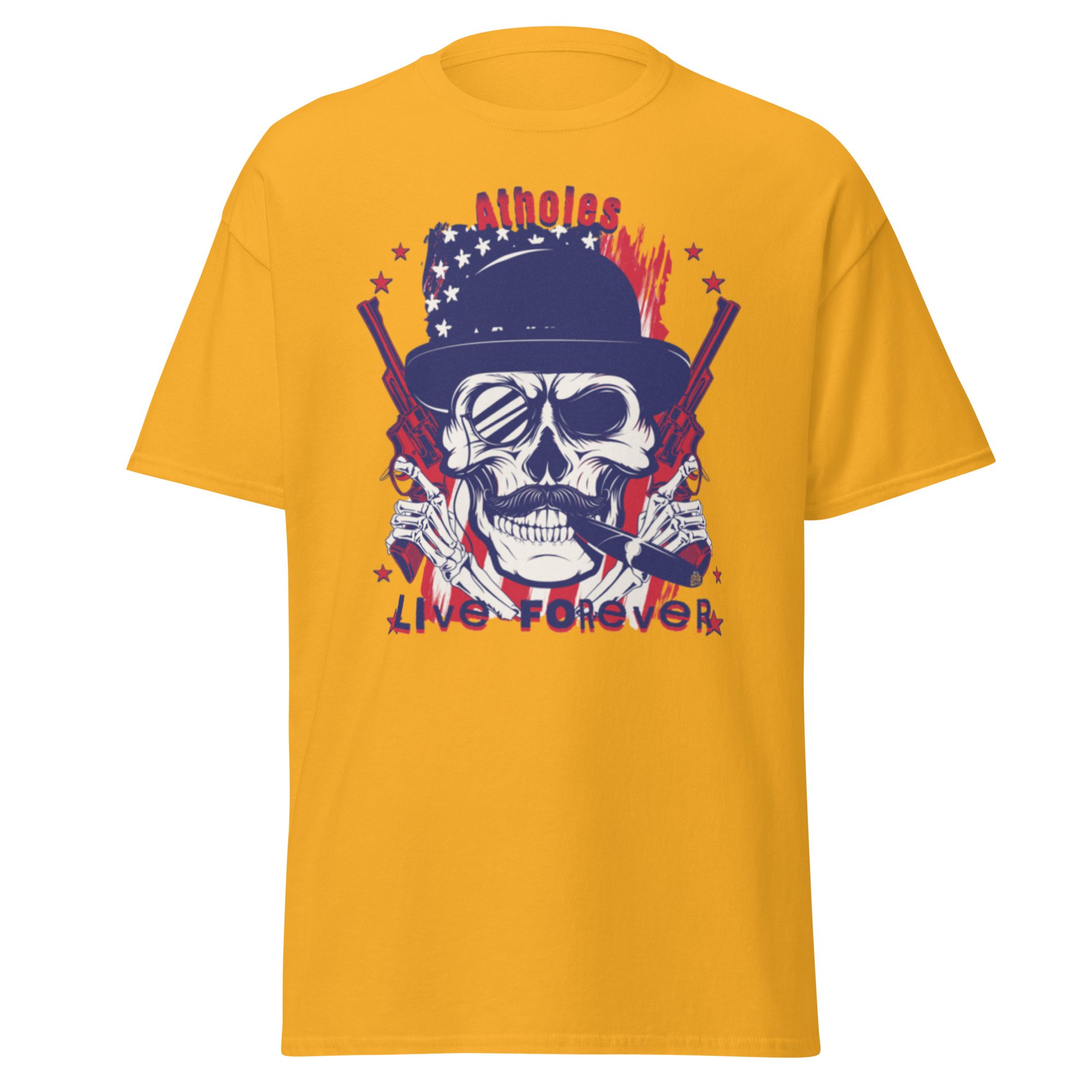 unisex-classic-tee-gold-front-676bb9da70233.jpg