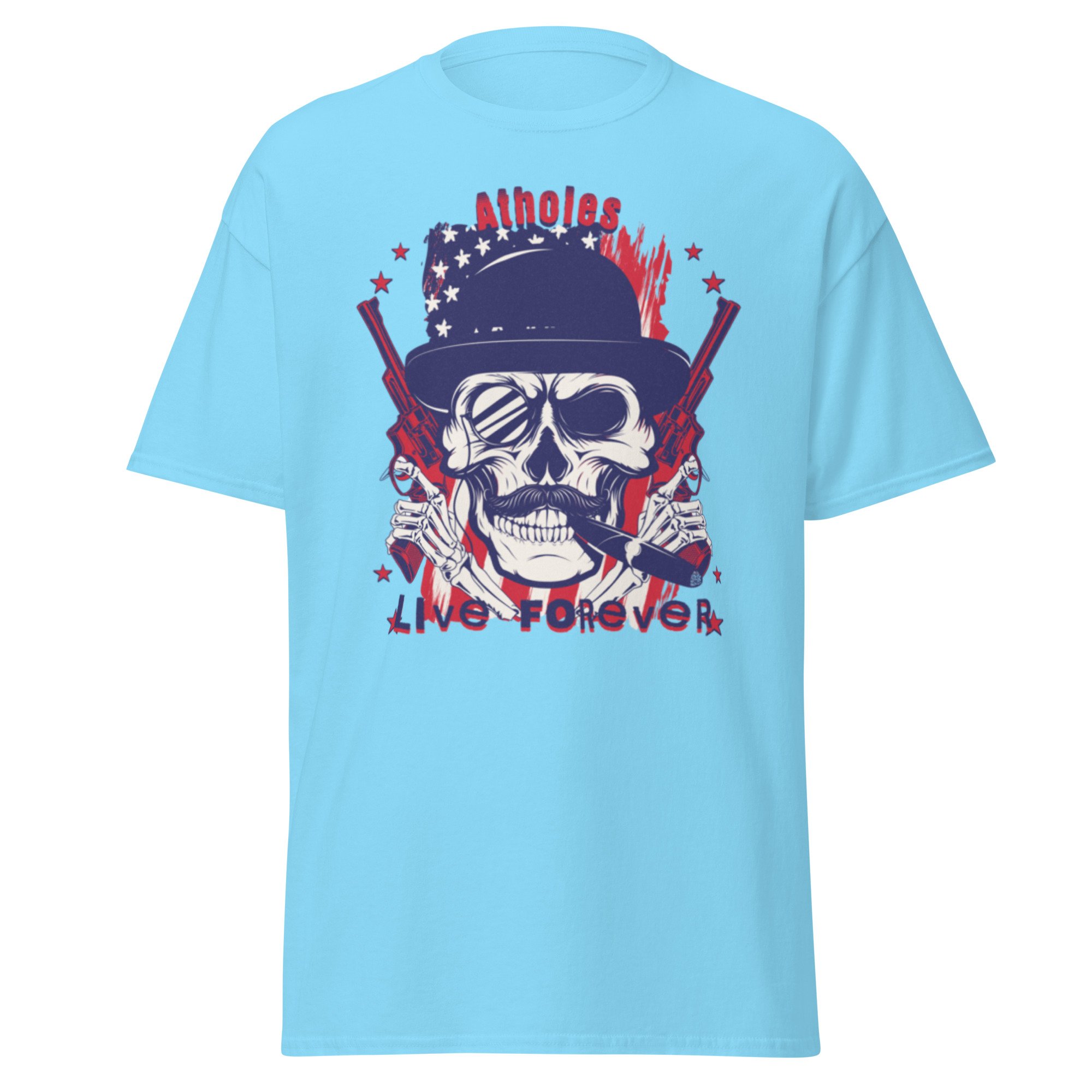 unisex-classic-tee-sky-front-676bb9da7dd11.jpg