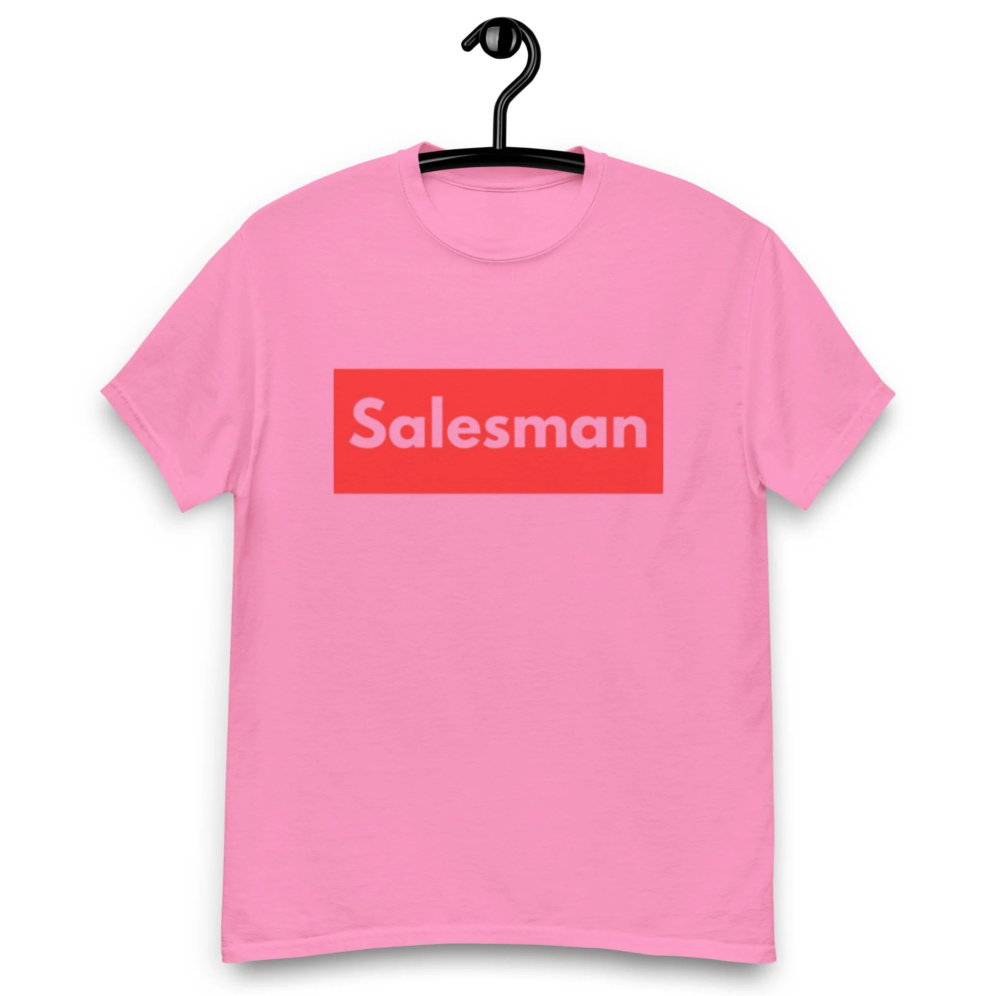 unisex-classic-tee-azalea-front-67bd0af177486.jpg