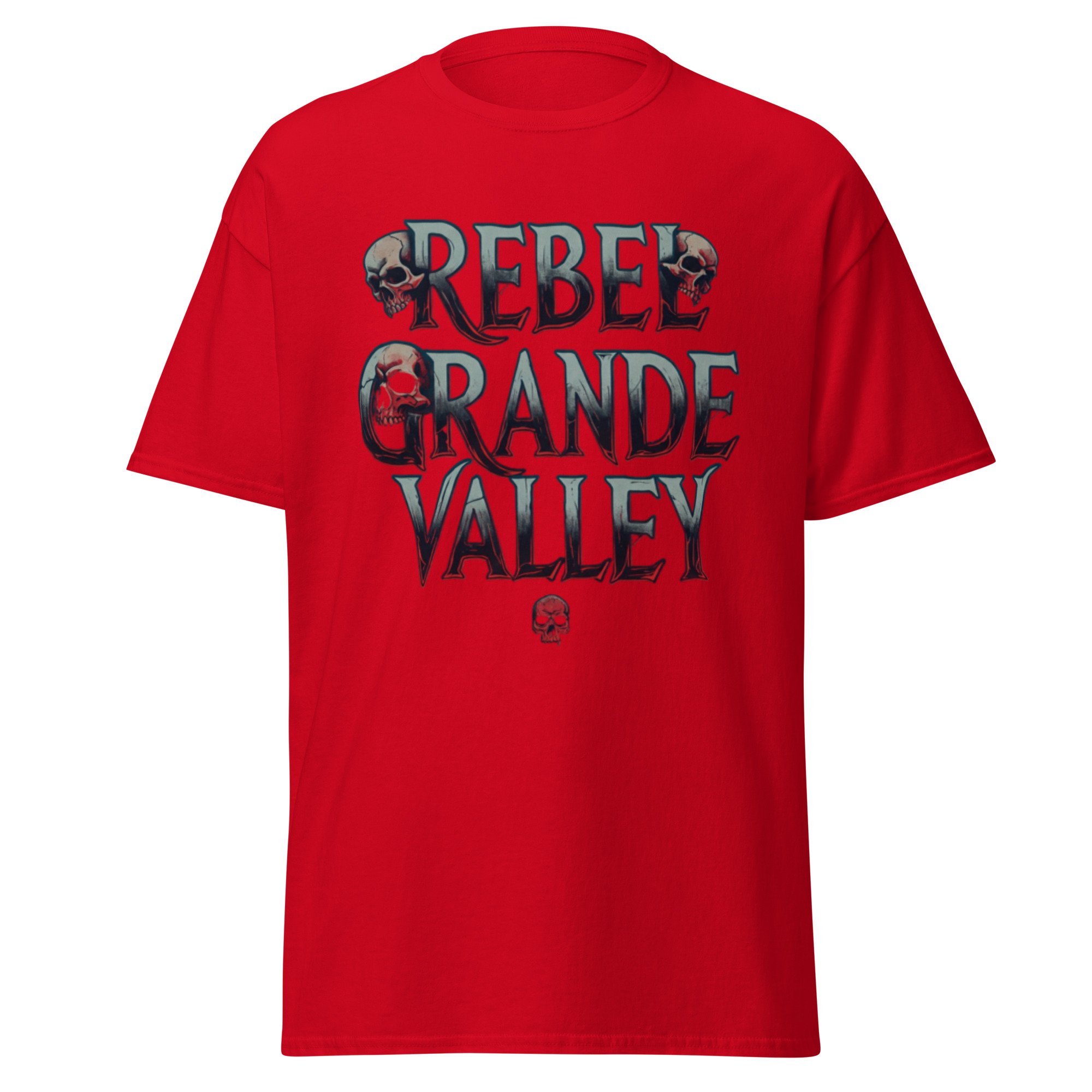 unisex-classic-tee-red-front-68040b8ac33f9.jpg
