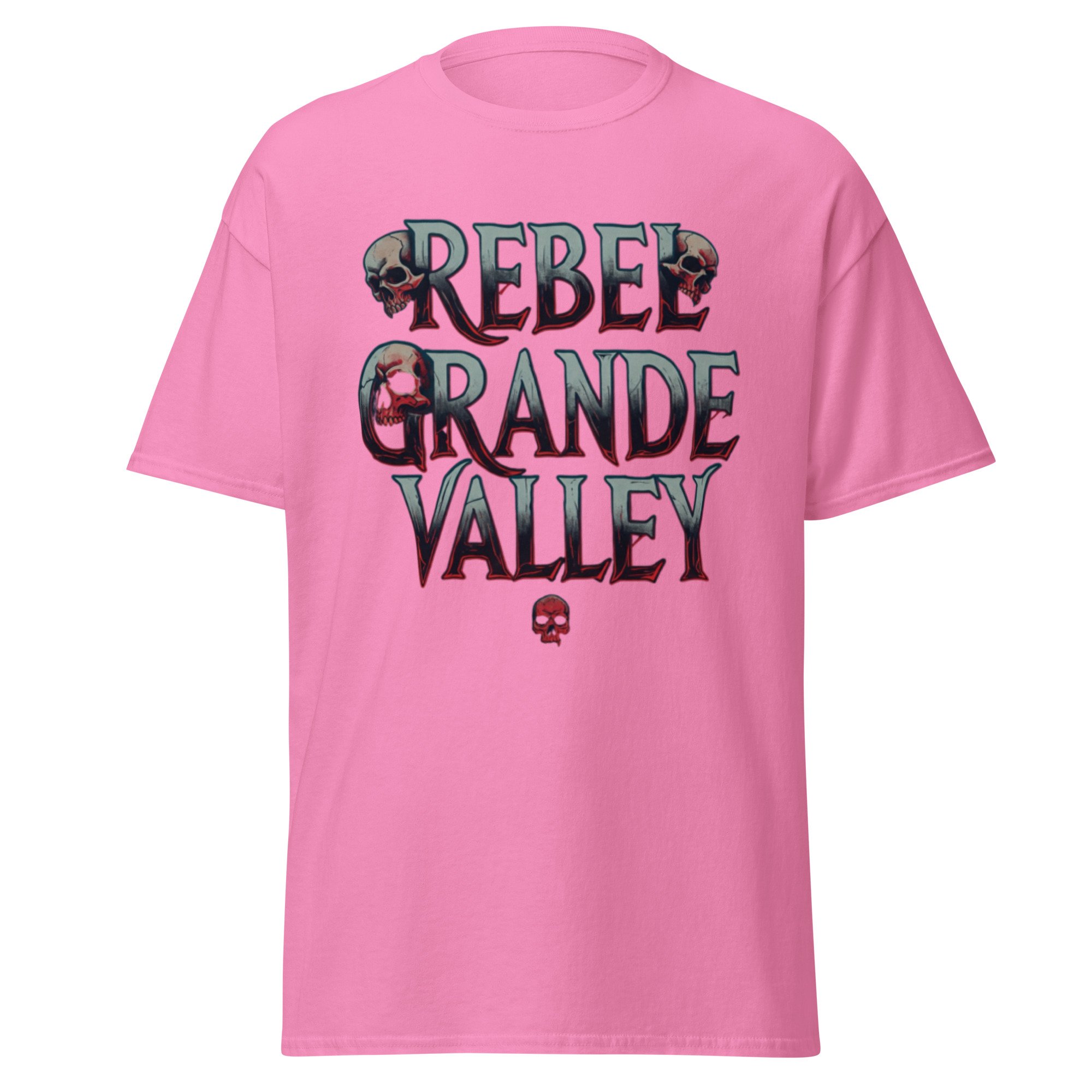 unisex-classic-tee-azalea-front-68040b8b0347a.jpg