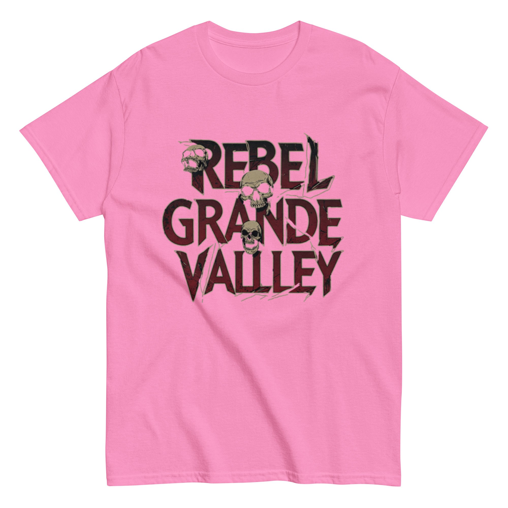 unisex-classic-tee-azalea-front-68040e6f37f20.jpg