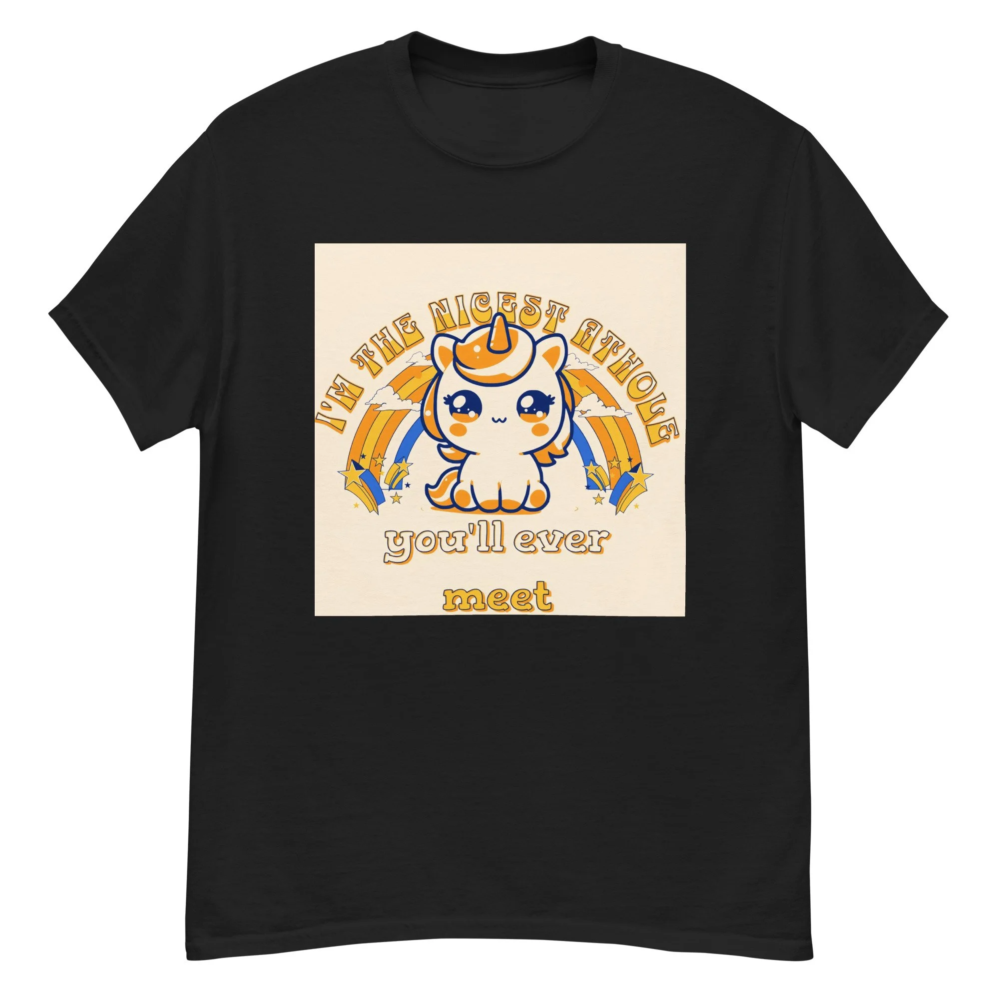 unisex-classic-tee-black-front-68040f660600f.jpg