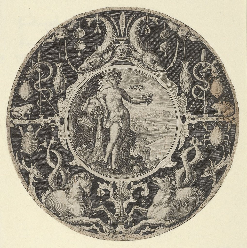 Aqua_in_a_Decorative_Border_with_Sea_Creatures_from_a_Series_of_Circular_Designs_with_the_Four_Elements_1024x1024.jpeg