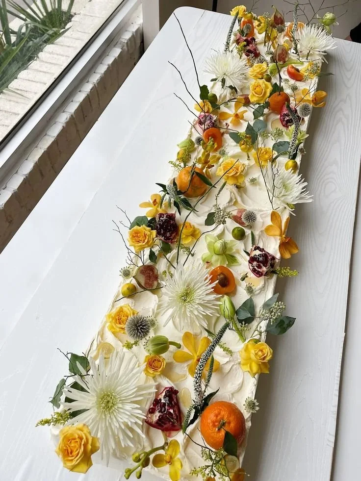 These Wedding Cakes Are Going to Great Lengths (Published 2024).jpg